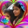 Profile Picture of Kanisha Patel (@@kanishapatel5) on Tiktok