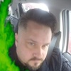 Profile Picture of Artur Markowski (@@zyrtek123) on Tiktok