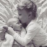 Profile Picture of Caroline Mullins (@caroline_mullins11) on Instagram