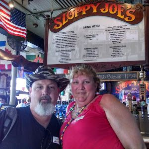 Profile Picture of Chris Harber26 (@ccharber) on Tiktok