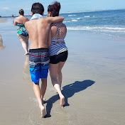 Profile Picture of Robert Barlow (@robertbarlow4419) on Youtube