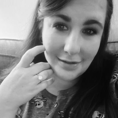 Michelle Erdman - Twitter Profile Picture of Michelle Erdman (@Michell60796798) on Twitter