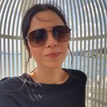 🌺🌸🌺🌸 - Instagram Profile Picture of 🌺🌸🌺🌸 (@perisino) on Instagram