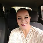 Profile Picture of Regina Laudate (@reginalaudate) on Instagram