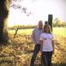 Profile Picture of Jason Allen (@jason.allen.1253) on Facebook