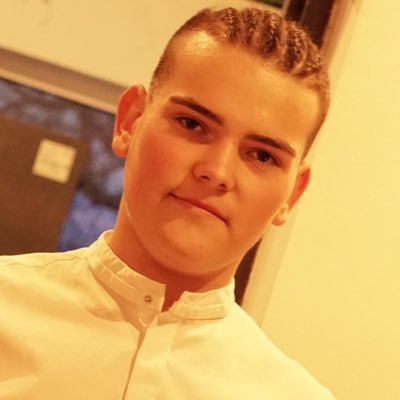 Profile Picture of Alex Antonie (@AlexDrago2002) on Twitter