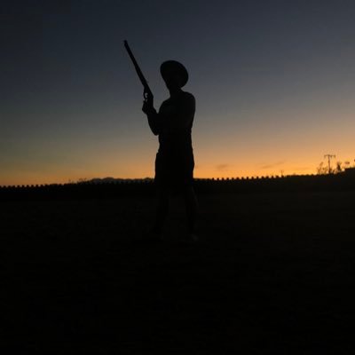 Profile Picture of Joe Weber (@GrubbsJoe) on Twitter