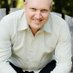 Profile Picture of Paul Rattray (@PaulRattray) on Twitter