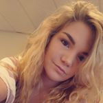 Profile Picture of Tori Bennett (@tori_bennett02) on Instagram