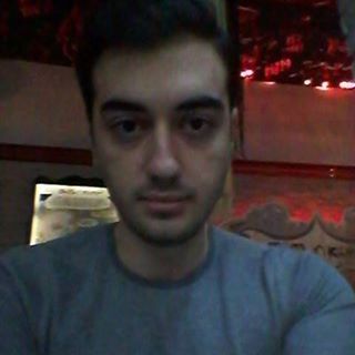 Profile Picture of Joshua Koller (@Joshua-Koller) on Facebook