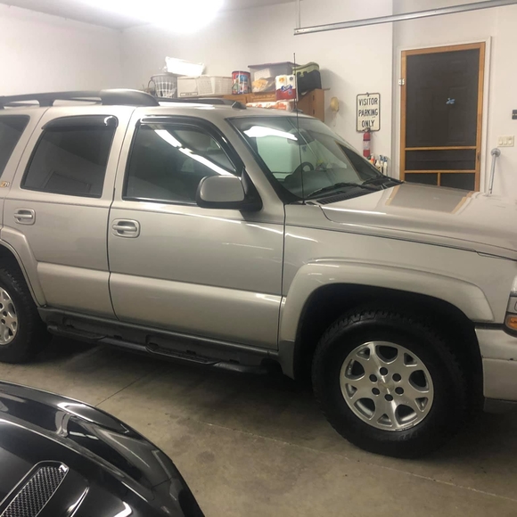 David Strassburger - Poshmark Profile Picture of David Strassburger (@dstrassburger) on Poshmark