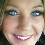 Profile Picture of Kim Haley (@khaley66) on Instagram