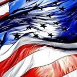 Profile Picture of Bill Brown (@toledocapitals) on Instagram