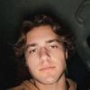 Profile Picture of   Dominic Henry (@domhenry5)... (@domhenry5) on Tiktok