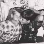 Josh Switzer - Instagram Profile Picture of Josh Switzer (@nolaswitz825) on Instagram