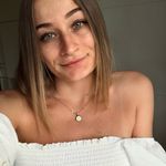 Profile Picture of Lisa (@lisa.gresslinger) on Instagram