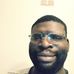 Profile Picture of Ray Gonzales (@ray.gonzales.96155) on Facebook
