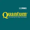 Profile Picture of Quantum Springbed (@quantumspringbed) on Tiktok