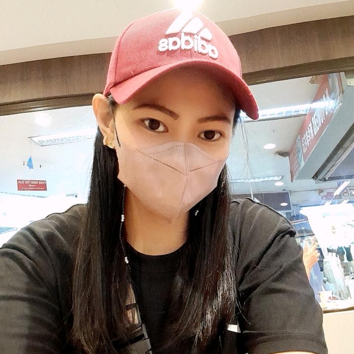 Profile Picture of racheldugayo265 (@racheldugayo265) on Tiktok