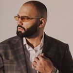 Profile Picture of HAMMALI (@hammali_) on Instagram