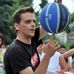 Profile Picture of József Janecska (@jozsef.janecska.3) on Facebook