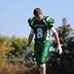Profile Picture of Jeremy Latour (@jeremy.latour.77) on Facebook