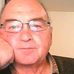 Profile Picture of Vincent Suppa (@suppa.vincent) on Facebook