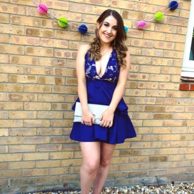 Profile Picture of Em (@_emma_payne) on Twitter