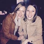 Profile Picture of Jenna Varble Zipprich (@jennazipprich) on Instagram