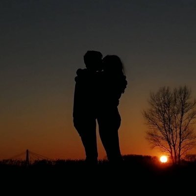Profile Picture of Tim Reichert (@TimReichert19) on Twitter