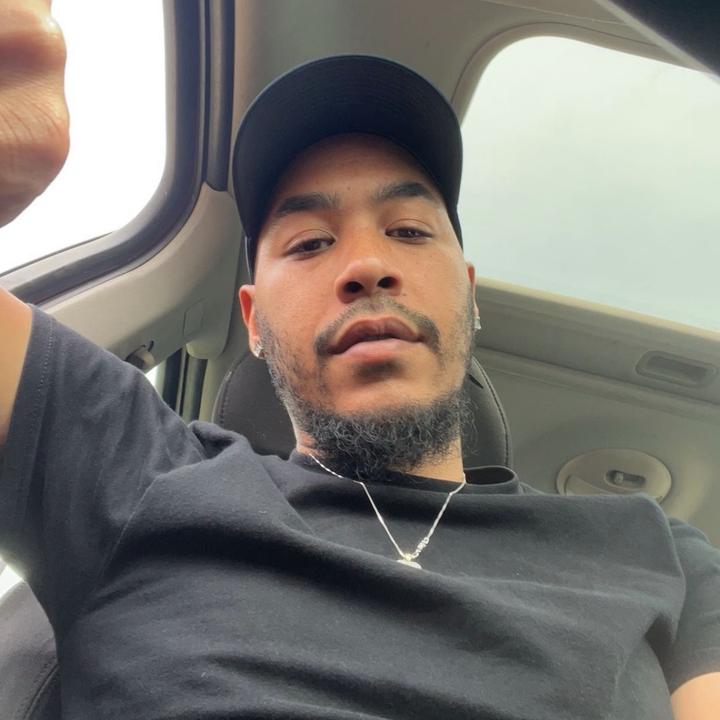 lacylamarr - Tiktok Profile Picture of lacylamarr (@lacylamarr) on Tiktok