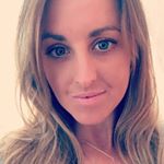 Profile Picture of Gemma Carson (@gem_carson) on Instagram