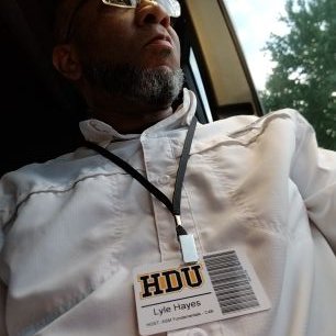 Lyle Hayes 0288 - Twitter Profile Picture of Lyle Hayes 0288 (@0247Lyle) on Twitter