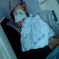 Profile Picture of Joseph Rosales (@joseph-rosales-23) on Quora