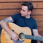 Profile Picture of Brandon Walter (@giant_chance) on Instagram