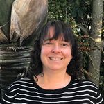 Profile Picture of Katherine Quinn (@katherinequinnillustration) on Instagram