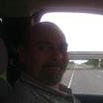 Profile Picture of Charles Buller (@charles.buller) on Facebook