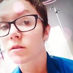 Jacalyn Watkins - Instagram Profile Picture of Jacalyn Watkins (@j.d.watkins) on Instagram