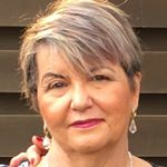 Maria Lúcia Agnello - Instagram Profile Picture of Maria Lúcia Agnello (@marialuciaagnello) on Instagram