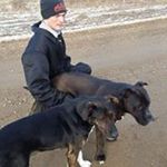 Profile Picture of Ivan Jones (@ivanprjones) on Instagram