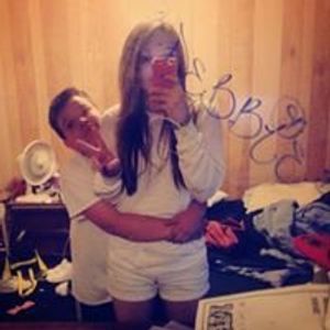 Profile Picture of Brianna Chatham (@brianna.chatham.1) on Myspace