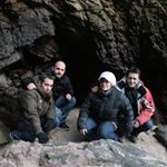 Profile Picture of Yolanda Yoli Olmos Martinez (@yolandaolmosmartinez) on Instagram