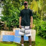 Profile Picture of Sorie Alpha Tholley (@tholleysoriealpha) on Instagram