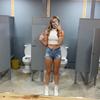 Profile Picture of Emma Swift (@@emma_swift24) on Tiktok