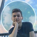 Profile Picture of Даниил Крейзи (@_fan_brian_maps_top_) on Instagram