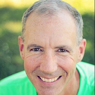 Profile Picture of Ron Ott (@ronott01) on Twitter