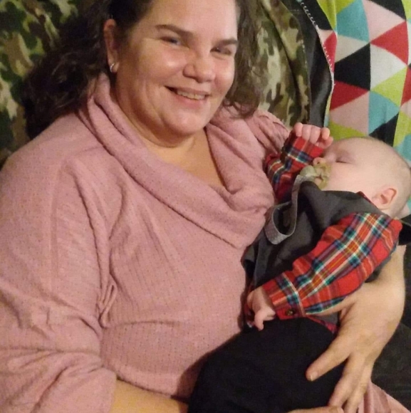 Profile Picture of Jocelyn Silva (@jocelynsilva66) on Poshmark