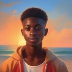 Jayday Keys Rsa - Facebook Profile Picture of Jayday Keys Rsa (@Jayday-Keys-Rsa) on Facebook