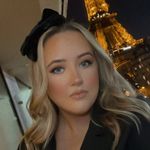 Profile Picture of Aoife Duffy 💘 (@aoifeduffy96) on Instagram