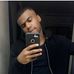 Profile Picture of Jesse Liddell (@jesse.liddell.16) on Facebook
